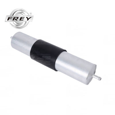 BMW E46 KL66 Filtre à essence automatique 13321740985 Durable polyvalent