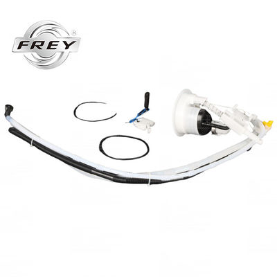 Assemblée de filtre à essence de moteur de 16117163295 voitures, pièces de moteur de voiture de BMW E82 E60