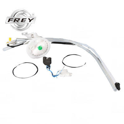 Assemblée de filtre à essence de moteur de 16117163295 voitures, pièces de moteur de voiture de BMW E82 E60