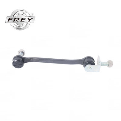 FREY AUTO PARTS Phare Range Control Sensor Link OEM NO.2203200389 Pour W220