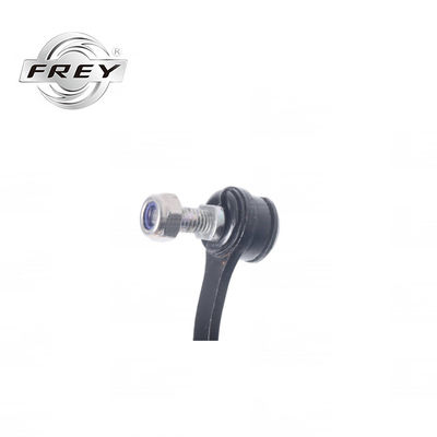 FREY AUTO PARTS Phare Range Control Sensor Link OEM NO.2203200389 Pour W220