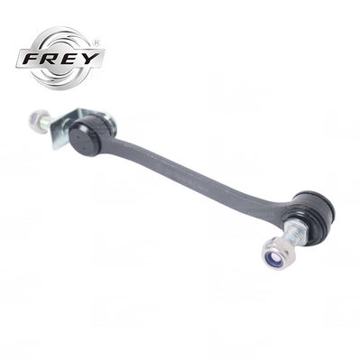 FREY AUTO PARTS Phare Range Control Sensor Link OEM NO.2203200389 Pour W220