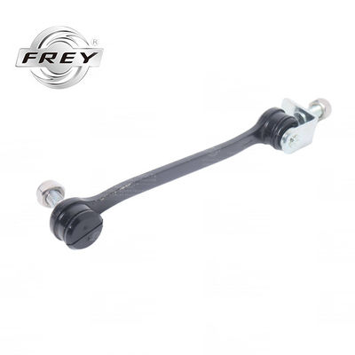 FREY AUTO PARTS Phare Range Control Sensor Link OEM NO.2203200389 Pour W220