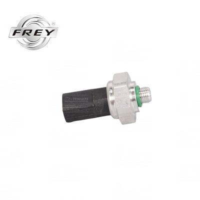 FREY AUTO PARTS Haute Pression Commutateur Pour W204 W205 W212 W213 W221 2110000283