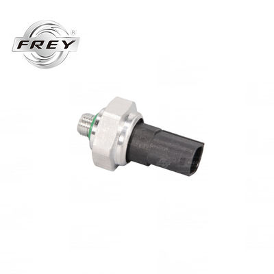 FREY AUTO PARTS Haute Pression Commutateur Pour W204 W205 W212 W213 W221 2110000283