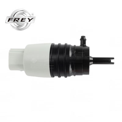 Pompe de lave-glace pour véhicule avec nettoyage des phares 67126934159 pour E81 E82 E90 E93 E92 F30 F35 F80 E91 F31 E60 F10 F18 F07
