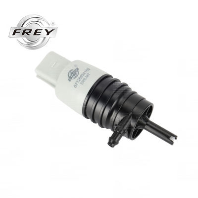 Pompe de lave-glace pour véhicule avec nettoyage des phares 67126934159 pour E81 E82 E90 E93 E92 F30 F35 F80 E91 F31 E60 F10 F18 F07