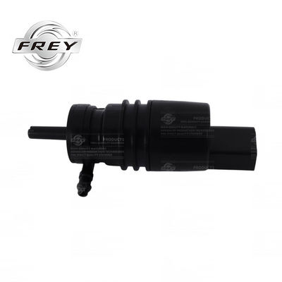 Pompe de lave-glace de voiture 2108690821 pour Mercedes W220 W210 W163