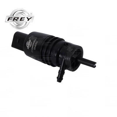 Pompe de lave-glace de voiture 2108690821 pour Mercedes W220 W210 W163