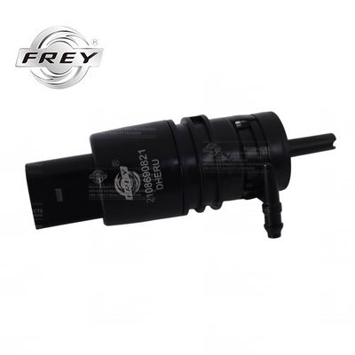 Pompe de lave-glace de voiture 2108690821 pour Mercedes W220 W210 W163