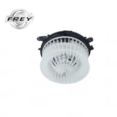 Vente chaude Frey pièces d'auto chauffage ventilateur ventilateur ensemble moteur chauffage ventilateur système de climatisation 2208203142 pour W