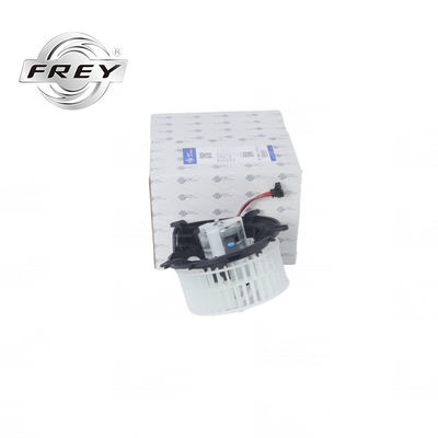 Vente chaude Frey pièces d'auto chauffage ventilateur ventilateur ensemble moteur chauffage ventilateur système de climatisation 2208203142 pour W