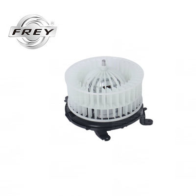 Vente chaude Frey pièces d'auto chauffage ventilateur ventilateur ensemble moteur chauffage ventilateur système de climatisation 2208203142 pour W