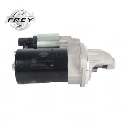 Moteur de démarreur de voiture d'E81 E82 E90, 12417526236 pièces de rechange électriques des véhicules à moteur