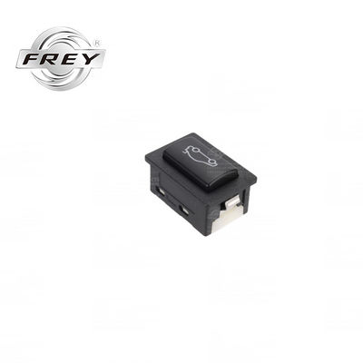 Bouton de coffre de voiture de déverrouillage de porte arrière 61319200316 pour BMW F10 F11 F20 F30 F35 F18 E84