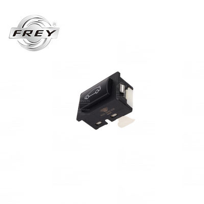 Bouton de coffre de voiture de déverrouillage de porte arrière 61319200316 pour BMW F10 F11 F20 F30 F35 F18 E84