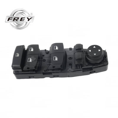 Commutateur électrique automatique 61319179913 de lève-vitre de pièces de rechange de BMW F07 F10 F25