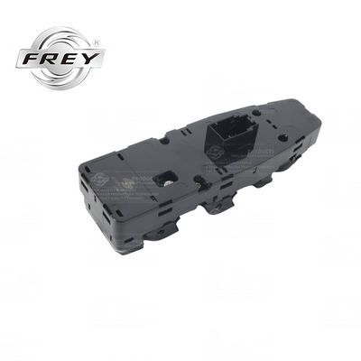 Commutateur électrique automatique 61319179913 de lève-vitre de pièces de rechange de BMW F07 F10 F25