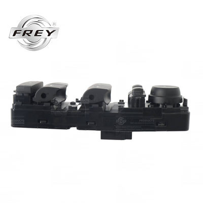 Commutateur électrique automatique 61319179913 de lève-vitre de pièces de rechange de BMW F07 F10 F25