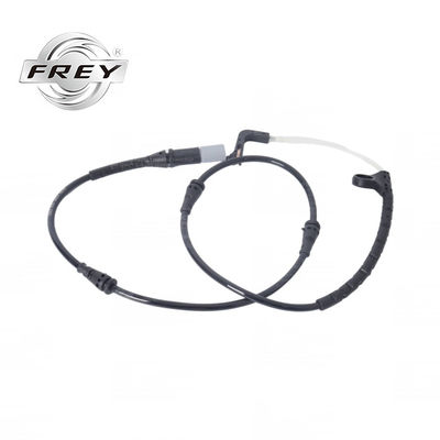 Capteur de frein arrière d'OEM 34356789503, indicateur de protection de frein de BMW E70 E71 E72