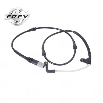 Capteur de frein arrière d'OEM 34356789503, indicateur de protection de frein de BMW E70 E71 E72
