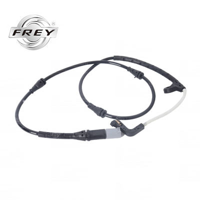 Capteur de frein arrière d'OEM 34356789503, indicateur de protection de frein de BMW E70 E71 E72