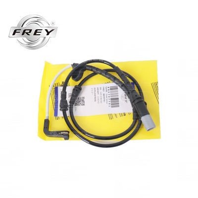 Capteur de frein arrière d'OEM 34356789503, indicateur de protection de frein de BMW E70 E71 E72
