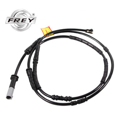 Pièces de capteur de voiture d'usure de plaquette de frein arrière 34356790304 pour BMW X3 F25