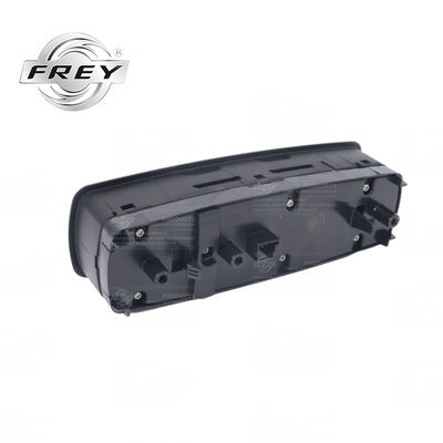 2518300290 boutons de fenêtre de voiture, commutateur automatique de fenêtre de Mercedes W251 W164