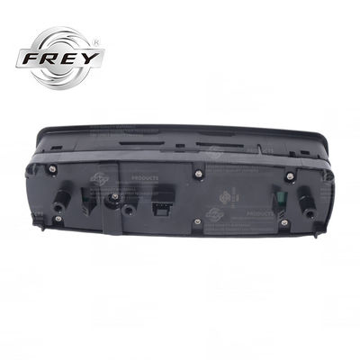 2518300290 boutons de fenêtre de voiture, commutateur automatique de fenêtre de Mercedes W251 W164