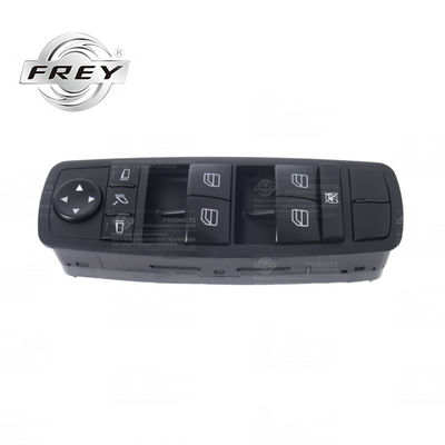 2518300290 boutons de fenêtre de voiture, commutateur automatique de fenêtre de Mercedes W251 W164