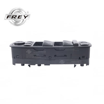 2518300290 boutons de fenêtre de voiture, commutateur automatique de fenêtre de Mercedes W251 W164