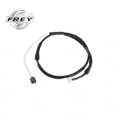 34356792561 pièces de capteur de voiture capteur ABS d'usure de plaquette de frein arrière pour BMW E90 E91 X1 E84