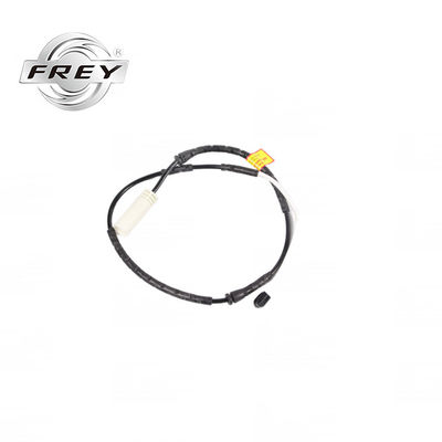 34356792561 pièces de capteur de voiture capteur ABS d'usure de plaquette de frein arrière pour BMW E90 E91 X1 E84