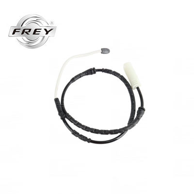 34356792561 pièces de capteur de voiture capteur ABS d'usure de plaquette de frein arrière pour BMW E90 E91 X1 E84
