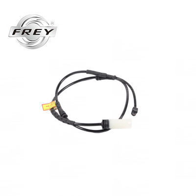 Capteur d'usure de plaquette de frein avant de BMW MINI R60 R61, 34359804833 pièces de rechange électriques de voiture