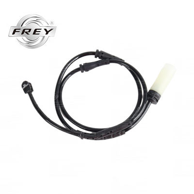 Capteur d'usure de plaquette de frein avant de BMW MINI R60 R61, 34359804833 pièces de rechange électriques de voiture