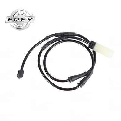 Capteur d'usure de plaquette de frein avant de BMW MINI R60 R61, 34359804833 pièces de rechange électriques de voiture