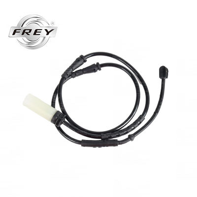 Capteur d'usure de plaquette de frein avant de BMW MINI R60 R61, 34359804833 pièces de rechange électriques de voiture