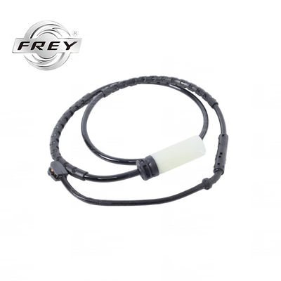 BMW MINI R60 R61 Pièces de capteur de voiture Capteur de plaquette de frein 34359804834