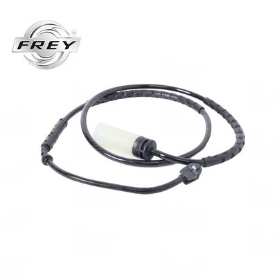 BMW MINI R60 R61 Pièces de capteur de voiture Capteur de plaquette de frein 34359804834