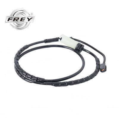 BMW MINI R60 R61 Pièces de capteur de voiture Capteur de plaquette de frein 34359804834