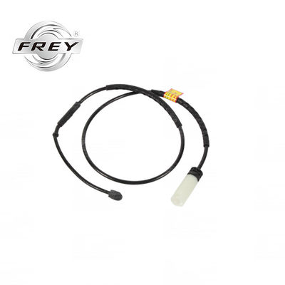 BMW MINI R60 R61 Pièces de capteur de voiture Capteur de plaquette de frein 34359804834