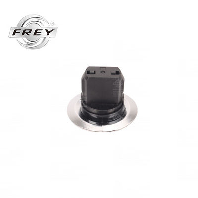 Commutateur d'allumage de bouton de moteur de la voiture W221 W222, 2215450714 pièces de rechange électriques automatiques