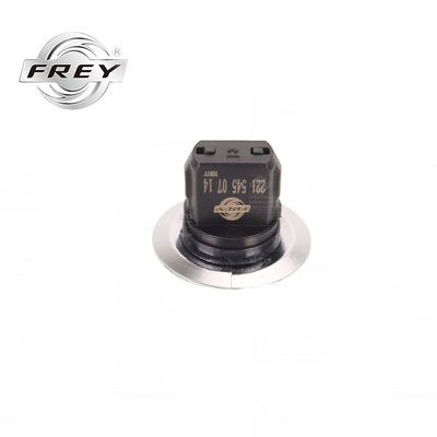 Commutateur d'allumage de bouton de moteur de la voiture W221 W222, 2215450714 pièces de rechange électriques automatiques