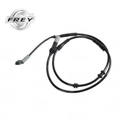 Capteur de protection de frein de la série 7 F01 F02 F03 de BMW, 34356775858 pièces de rechange électriques de voiture