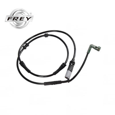 Capteur de protection de frein de la série 7 F01 F02 F03 de BMW, 34356775858 pièces de rechange électriques de voiture