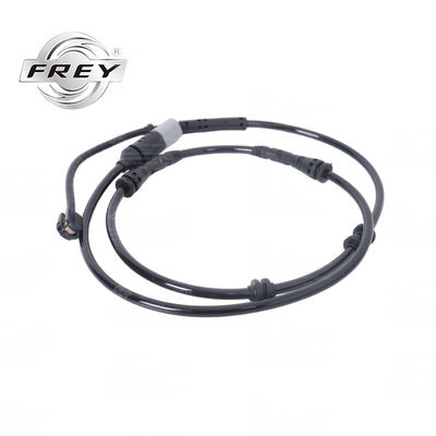 Capteur de protection de frein de la série 7 F01 F02 F03 de BMW, 34356775858 pièces de rechange électriques de voiture