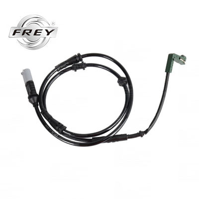 Capteur de protection de frein de la série 7 F01 F02 F03 de BMW, 34356775858 pièces de rechange électriques de voiture