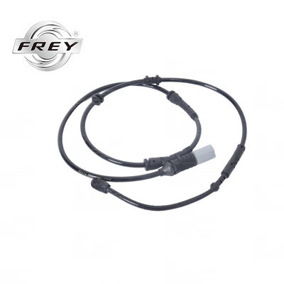 Capteur de protection de frein de la série 7 F01 F02 F03 de BMW, 34356775858 pièces de rechange électriques de voiture